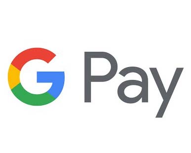 google pay